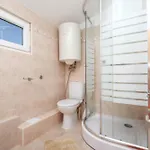 Kristina Apartment Tribunj (Sibenik-Knin)