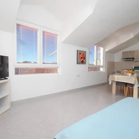 Kristina Appartement